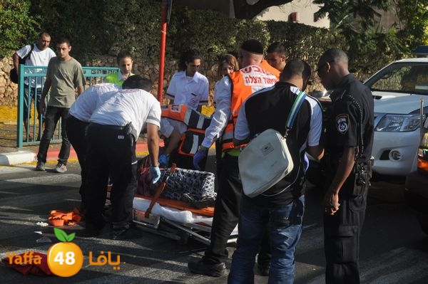 accbike elat 8431 (4).JPG